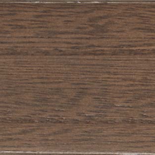 109-weathered-teak