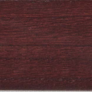 233-dark-mahogany