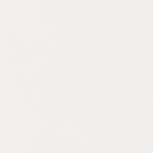 063-decorators-white